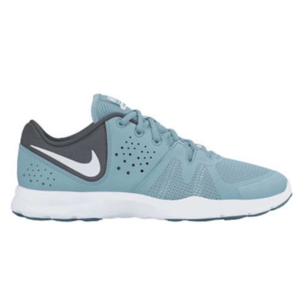 Nike women’s core motion TR3 mesh training shoes